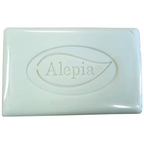 Sapone Naturale Aleppo Prestige Al Gelsomino - Foto 2