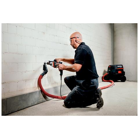 SBEV 1300-2 1300 W 3100 Giri /min Senza chiave - Foto 2