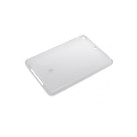 D30636, Cover, Bianco, Poliuretano termoplastico (TPU) , 60g - Foto 1