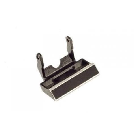 Rf5-4012-000cn - Foto 1