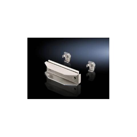 Sv 9676.747 - Foto 1