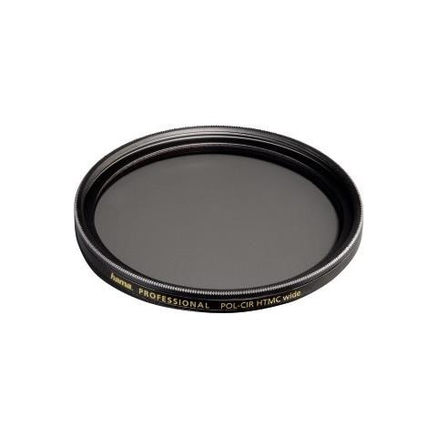 00078882 Polarizzatore circolare 82mm camera filters - Foto 1