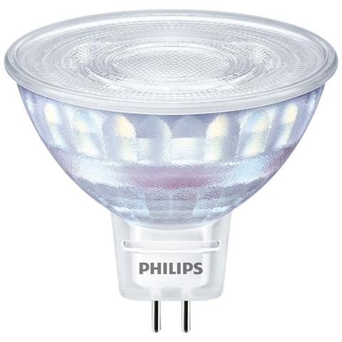 8718699658687 lampada LED 7 W GU5.3 A+ - Foto 1
