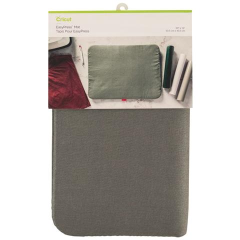 Tappetino Cricut Easypress 50,5 X 40,5 Cm - Foto 1