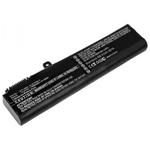 Mbxac-ba0085 Ricambio Per Notebook Batteria - Foto 1