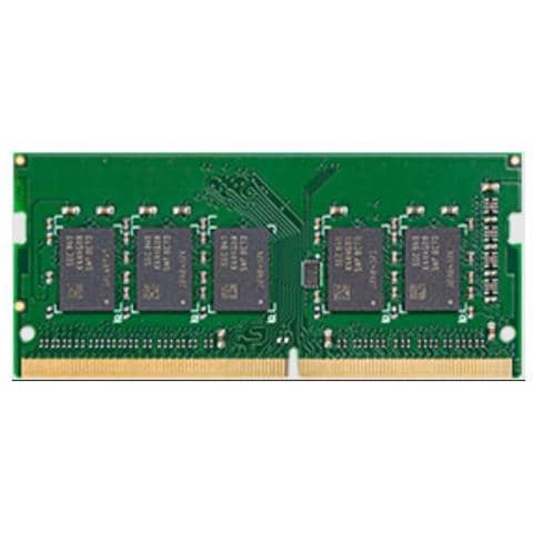 Modulo Ram D4es02-4g - Foto 1