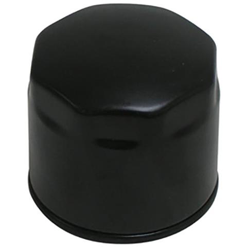 Filtro Olio Kubota Aixam-jdm-bellier - Foto 1