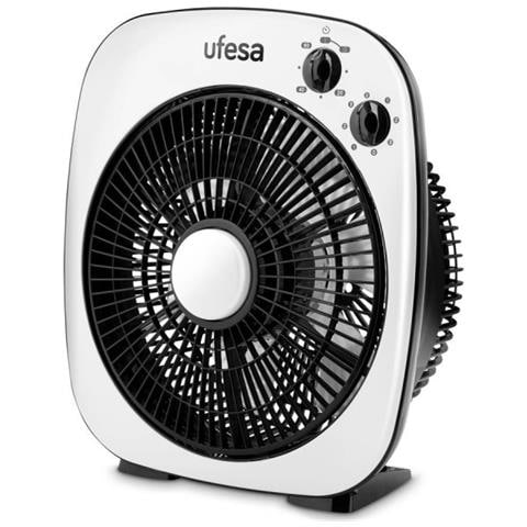 Ventilatore A Scatola Bf5030 - Foto 1