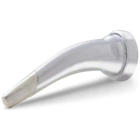 Lt Alx Punta Saldante 1 Pezzo (i) - Foto 1