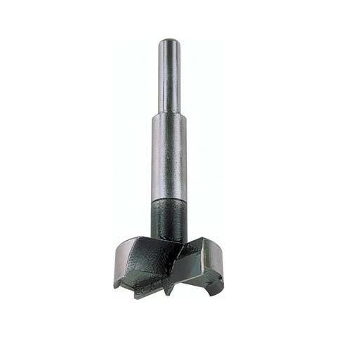 Fresa X Legno Tipo Forstner 05063 Krino - Foto 1
