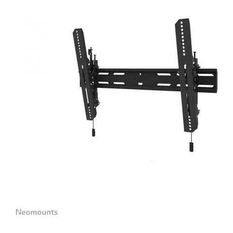 Neomounts Select by Newstar supporto a parete per TV - Foto 2
