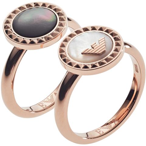 Emporio Armani Mod. Egs2561221510 - Foto 1