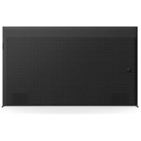 XR-75X95K - 75”- BRAVIA XR™ - Mini LED - 4K Ultra HD - High Dynamic Range (HDR) - Smart TV (Google TV) - Black (Modello 2022) - Foto 18
