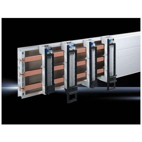 Sv 9340.300 - Foto 1