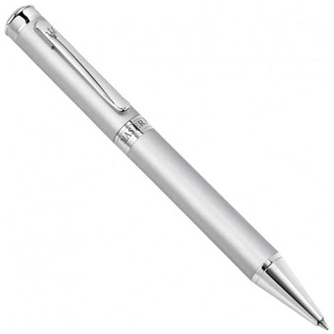 Maserati Writing Mod. Instrument - Foto 1