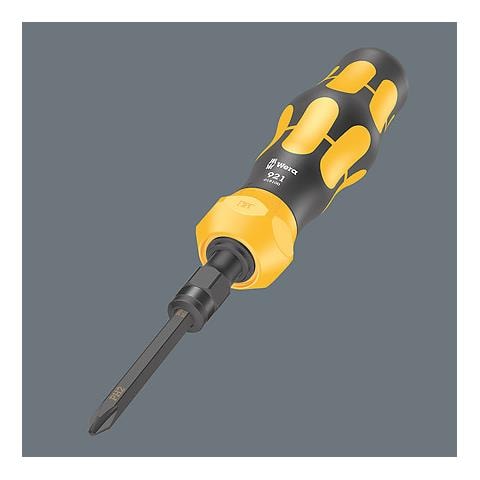 05018110001 cacciavite manuale Set Cacciavite dritto - Foto 8