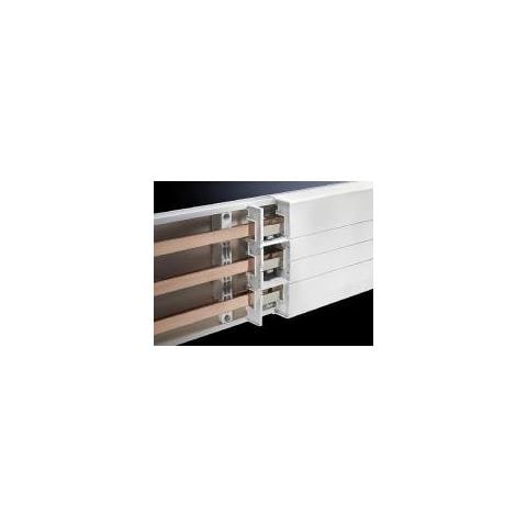 Bodenwanne Sv 9340.134 2 St. (9340.134) - Foto 1
