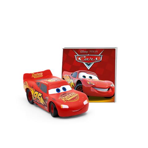 Cars - Foto 2