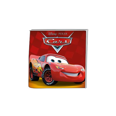 Cars - Foto 3
