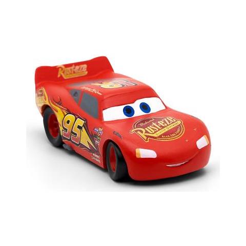Cars - Foto 1