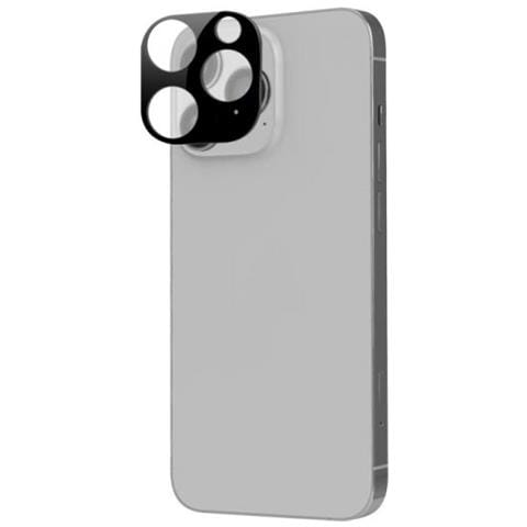 Sbs Tecamglip14pk Smartphone /mobile Phone Accessory Lens Protector - Foto 1