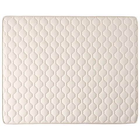 Materasso Viscoelastico Royal Cashmere, 90x200cm - Moonia - Foto 2