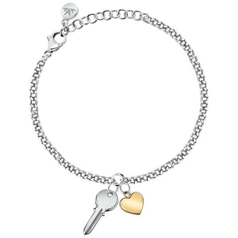 Bracciale Donna Morellato Saun17 - Foto 1