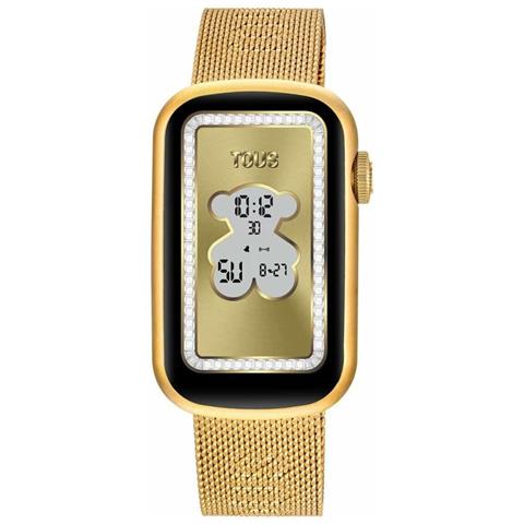 Smartwatch Tous 3000132200 - Foto 1