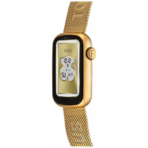 Smartwatch Tous 3000132200 - Foto 2