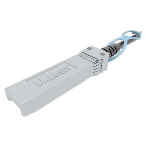 Scheda Di Rete Psf2pzc5mbl - Foto 1