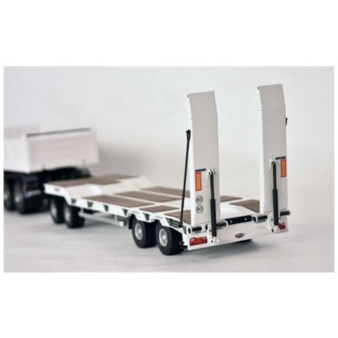 500907400 modellino radiocomandato (RC) 1:14 - Foto 2