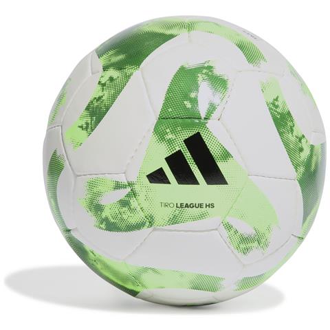 Palla Da Calcio Tiro League J290 Ht2424 Colore: Arancia Taglia: 5 - Foto 1