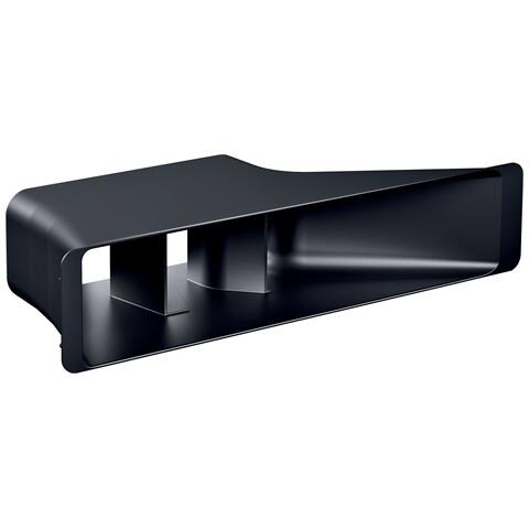 HZ9VRPD1 accessorio per cappa - Foto 1