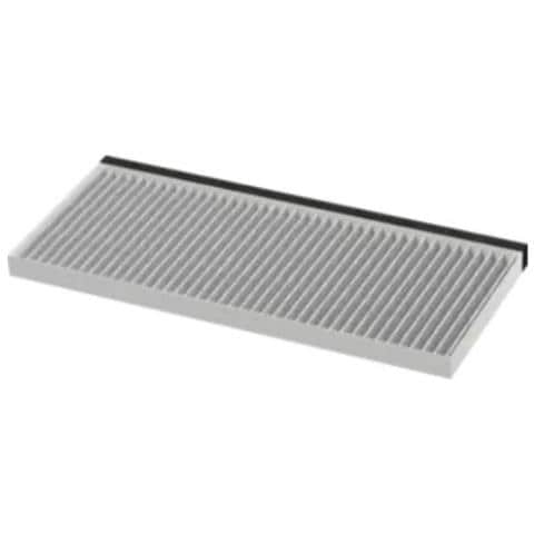 Lz11itb14 Accessorio Per Cappa Filtro Per Cappa Aspirante - Foto 1