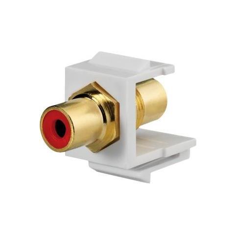 Trapezio KMK Cinch rw rw Adattatore - Foto 1