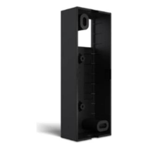 Ip - Surface Mount Box - - Foto 1