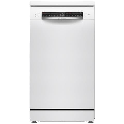 Lavastoviglie SPS4HKW49E Capacita 10 Coperti Classe E Colore Bianco - Foto 1