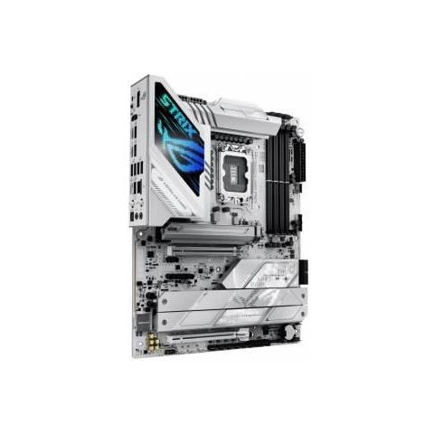 Scheda Madre Rog Strix Z890-A Socket SP5 Chipset Intel Z890 ATX - Foto 2