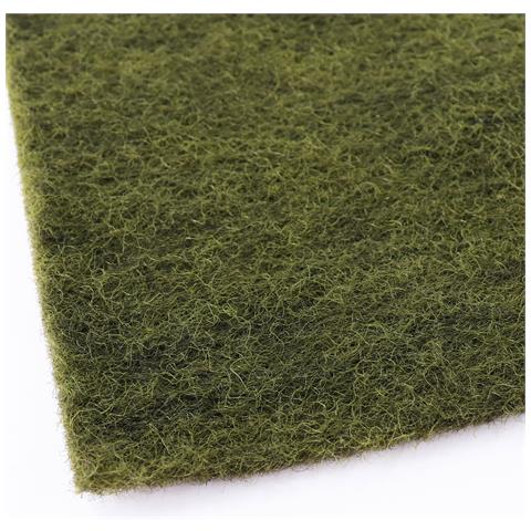 6 Sacchetti Per Innesti, Sacchetto Per Innesti, Stuoia Per Argini, Stuoia Per Pendii Per Telo Per Laghetto - Foto 2