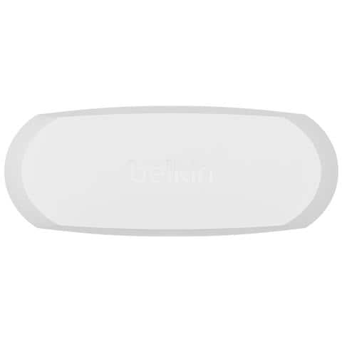 SoundForm Rhythm Cuffie Wireless In-ear Musica e Chiamate Micro-USB Bluetooth Bianco - Foto 2