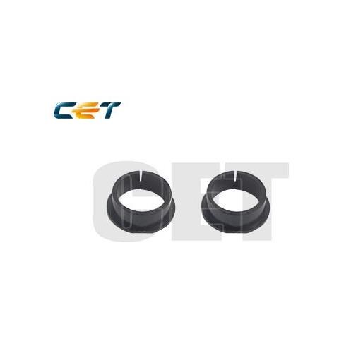 CET Upper Roller Bushing 2Pcs KYOCERA ECOSYS M3040dn,M3540dn,FS-2100D#300K - Foto 1