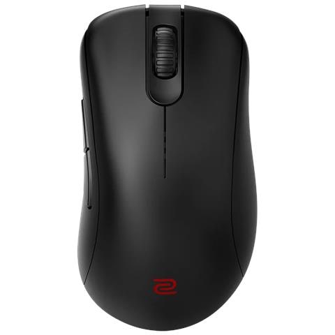 EC3-CW mouse Gaming Mano destra RF Wireless Ottico 3200 DPI - Foto 1