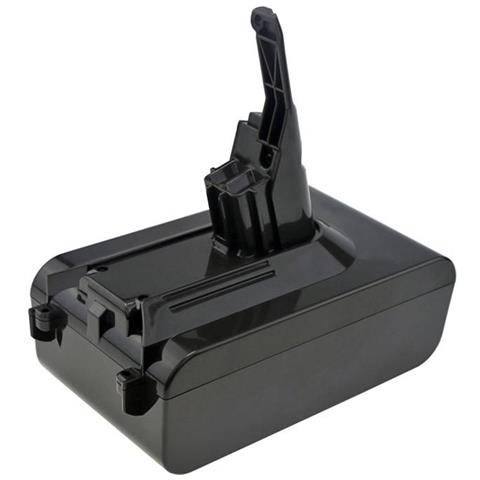 MBXVAC-BA0156 accessorio e ricambio per aspirapolvere Batteria - Foto 1