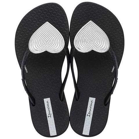 Ipanema Infradito Maxi Fashion Kids - Foto 1