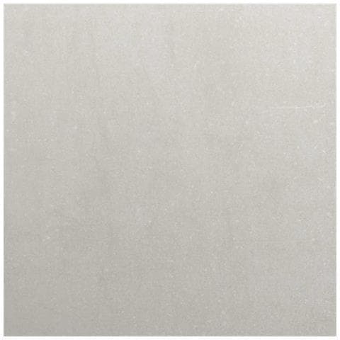 Rastrelliera per Legna da Ardere 40x40x40 cm in Acciaio Inox - Foto 2