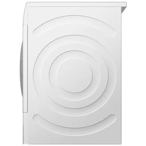Asciugatrice WQB245B40 Serie 8 AutoDry 9 Kg Classe A+++ A condensa con pompa di calore - Foto 6
