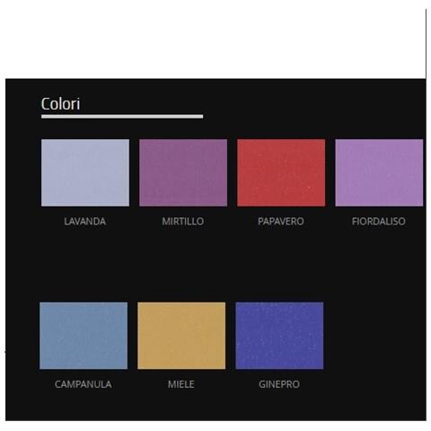 Rmd - Scintilux Pittura Decorativa Colore Ginepro 2 Lt - Foto 2