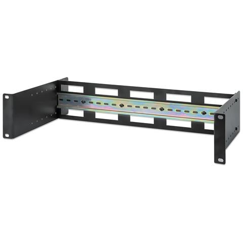 716345 porta accessori Guida per scaffale - Foto 1