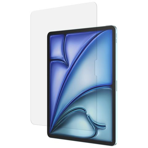 OVI007HQ protezione per lo schermo dei tablet Pellicola proteggischermo trasparente Apple 1 pz - Foto 1