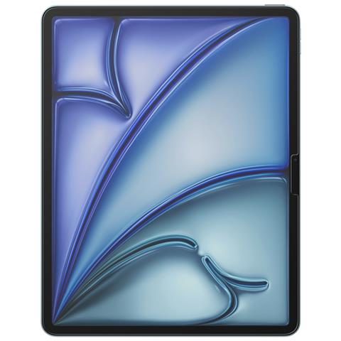 OVI007HQ protezione per lo schermo dei tablet Pellicola proteggischermo trasparente Apple 1 pz - Foto 5